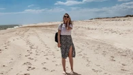 'Caribbean-like islands with no crowds' - Europe city near world's best beaches
