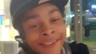Teens ADMIT murdering boy, 14, who was stabbed 27 times on bus from school