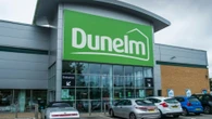 Dunelm launches mega homeware sale - including half price bedding & furniture