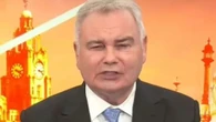 Brave Eamonn Holmes tells of injuries from horror fall on live TV