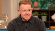 Corrie’s Colson Smith reveals the moment soap boss ‘binned him’ from show