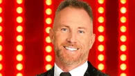 Strictly's James says ‘I thought I was going to die on stage every night’