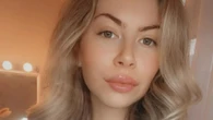 Woman 'took own life on holiday with boyfriend' days after sharing pics from trip