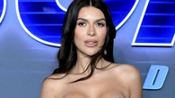 Love Island's Ekin-Su in feud with best pal as pair clash & unfollow each other