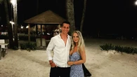 I ditched UK shop job for island paradise… rent is just £225 & dinner costs £2