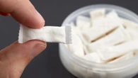 Brit holiday warning as country bans nicotine pouches - and visitors face jail
