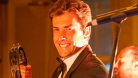 Stop playing the victim, Arg, and apologise for pushing your girlfriend