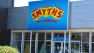 Popular children's toy sold in UK urgently recalled over 'risk of choking'