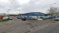 Knifeman on loose as 5 stabbed 'at party' in early hours sparking major hunt