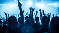 Huge 70s rock band announces lineup change as frontman quits