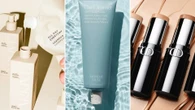 I'm a Beauty Editor - I get sent thousands of products but these are the 6 I buy