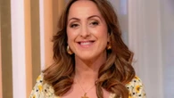 EastEnders’ Natalie Cassidy claims huge pop star used to BULLY her at school