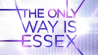 Towie legend reveals he’s found love again four years after family tragedy