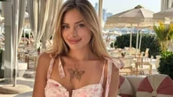 OnlyFans model with broken limbs after ‘sex party’ was 'abused by Russians'
