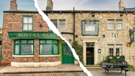 Coronation Street and Emmerdale stars fear soaps ‘could be MERGED’ amid cuts