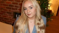 I was forced out of my job as NHS nurse after patient claimed he got me pregnant