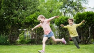 Aldi is selling a £7.99 sandpit that adds fun & touch of colour to your garden