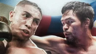 Fans in uproar as Pacquiao, 46, announces comeback to fight for world title