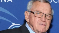Chelsea co-owner accused of sexual harassment after 'groping young employee'