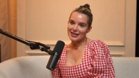 Helen Flanagan reveals surprising reason she turned down Strictly