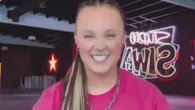 JoJo Siwa brushes off Kath Ebbs split drama with huge career announcement