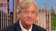 ITV crisis meetings held TODAY as shock cuts could see favourite stars disappear