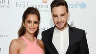 Cheryl's role in Liam's £24m legacy & what it means for Bear & Kate Cassidy