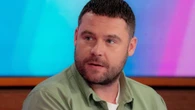 Emmerdale’s Danny Miller issues heartbreaking update on dad’s dementia battle