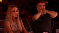 Britain's Got Talent viewers switch off over most disgusting performance ever
