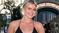 Love Island’s Tasha slammed by ex in foul-mouthed rant as new boyfriend revealed