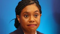 Tories will join with rebel Labour MPs and vote AGAINST welfare cuts