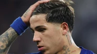'What does that mean?' - Chelsea fans puzzled by Fernandez's '1 eye' claim