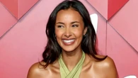 Maya Jama lands huge role in 'sexy' smash hit Netflix series in career change