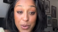 Brit girl band star looks as though she’s barely aged as she reveals normal job