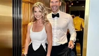 Gethin Jones & Helen Skelton 'grow extremely close' after star's marriage split