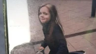 Urgent hunt for schoolboy, 7, who vanished in Yorkshire as cops launch appeal