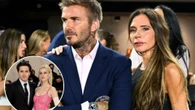 Reason Brooklyn didn’t visit David and Victoria in London ‘revealed’ amid feud 