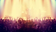 Legendary Brit rock band fire drummer AGAIN as he issues savage statement