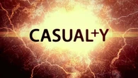 Shamed Casualty star lands new C5 show after cocaine-fuelled car crash
