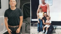 I'm a gay gypsy - I was shunned but here's why I'll never turn my back on community