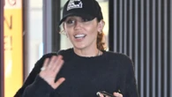Miley Cyrus reveals real reason she will NEVER tour again