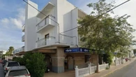 Brit boy, 8, was trying to fetch towel before horror Ibiza hotel fall