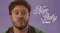 TikTok star with Hollywood parents jokes about nepo-baby status - guess who?