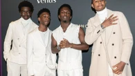 Nepo baby boyband made up of four brothers go viral on Instagram
