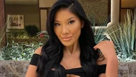 New Love Island star Sophie Lee previously dated ex-Islander