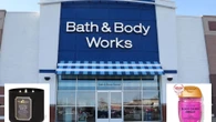 Here's why everyone is obsessed with Bath & Body Works & the 5 best-sellers