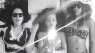 Pic of bikini-clad Rihanna & Serena Williams resurfaces in Diddy trial