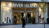 River Island is latest high street store to jump on 'painful' 90s shoe trend