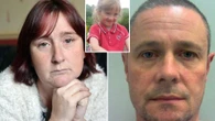 Paedophile murdered my girl - forget chemical castration, just chop it off