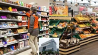 Massive new retailer like ‘Tesco & Amazon Prime combined’ is launching in UK